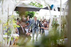 trouwfotografie kaatsheuvel chalet fontaine027